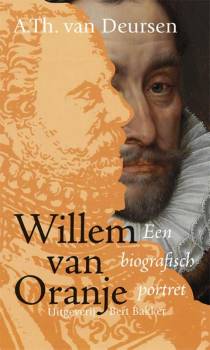 Willem van Oranje