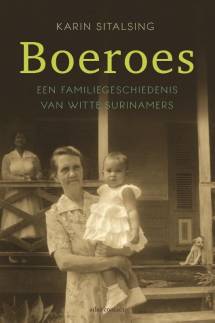 Boeroes