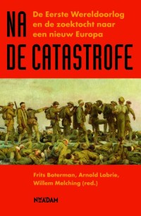 Na De Catastrofe