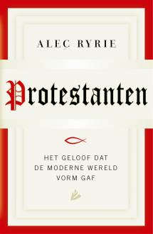 Protestanten