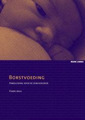 Borstvoeding (vierde druk)