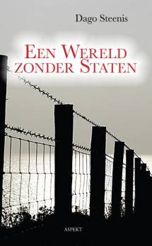 Een wereld zonder staten