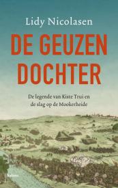 De geuzendochter