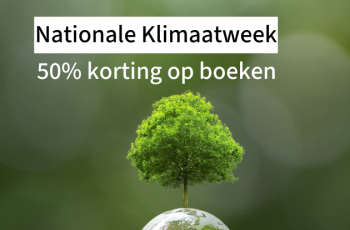 Actie Nationale Klimaatweek