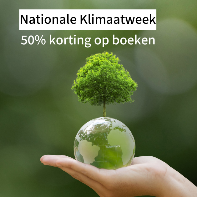 Actie Nationale Klimaatweek