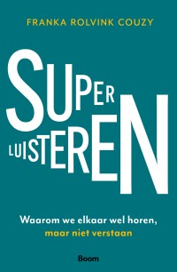 Superluisteren 9789024468676.