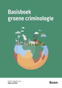 Basisboek groene criminologie