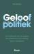 Geloof in de politiek