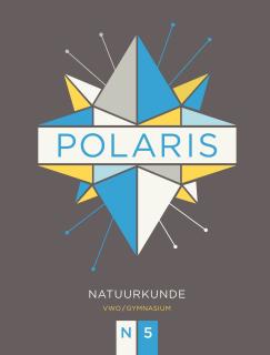 POLARIS natuurkunde havo/vwo/gymnasium/tto