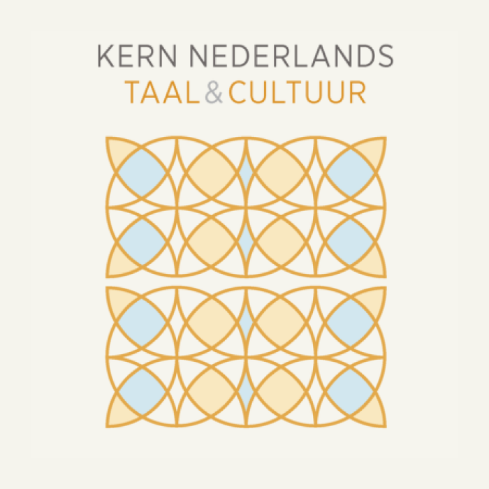 KERN Nederlands