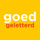 Goedgeletterd