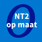 NT2 op maat