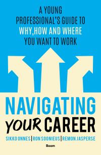 Navigating Your Career