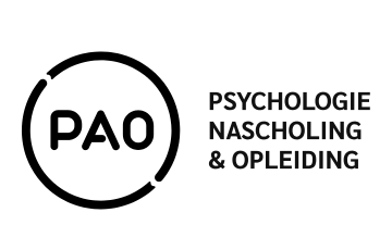 PAO Psychologie