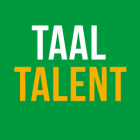 Taaltalent