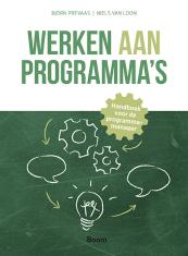 Werken aan programma's 789024464333