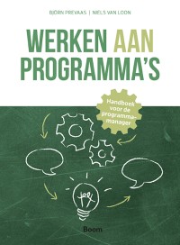 Werken aan programma's 789024464333