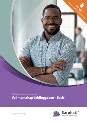 Vakmanschap Leidinggeven - Basis | combipakket