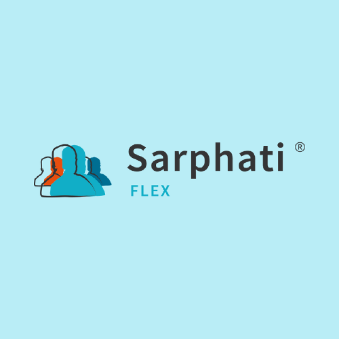 Sarphati | FLEX