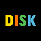 DISK