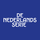 Nederlands-serie