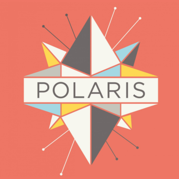 Docentenmiddag POLARIS