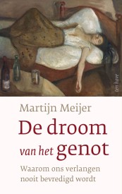 De droom van het genot