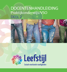 Docentenhandleiding vso/pro deel 2