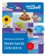 Van Dale Beeldwoordenboek Nederlands - Oekraïens