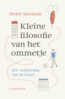 Kleine filosofie van het ommetje