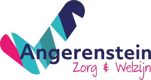 Assistent in de gezondheidszorg