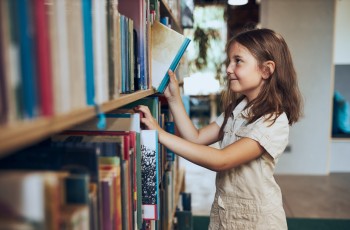 Het belang van technisch lezen op school