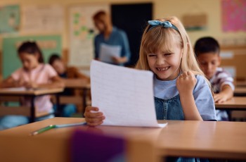 Geef ik wel het juiste schooladvies? Over verwachtingen en de NIO