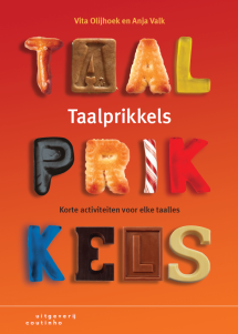 Taalprikkels