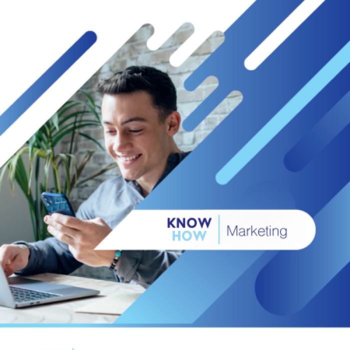 lesmethode-knowhow-marketing