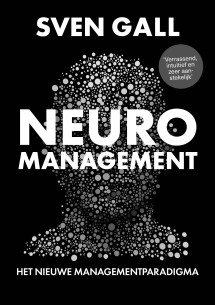 Neuromanagement