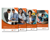 Licentie mobiliteit - Basis + Verdieping | 2 jaar