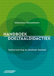 Handboek doeltaaldidactiek_Sebastiaan Donszelmann_9789046909164
