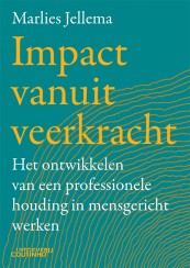 Impact vanuit veerkracht_Marlies Jellema_9789046908433