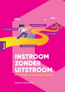 Instroom zonder uitstroom_Marjolein Mantelaers_9789024466191
