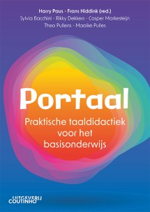 Portaal_Harry Paus, Frans Hiddink_9789046908068