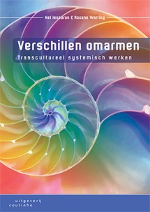 Verschillen omarmen_Nel Jessurun, Roxane Warring_9789046906231