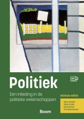 Politiek