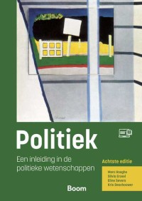 Politiek