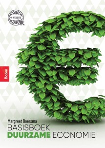 Basisboek duurzame economie_Margreet Boersma_9789024436125
