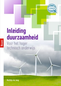 Inleiding duurzaamheid_Matthijs de Jong_9789024403691