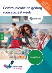 Praktische didactiek voor geintegreerd zaakvakonderwijs_Luuk de Bakker, Annemieke Burlage_9789046908006