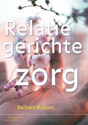 Relatiegerichte zorg_Barbara Buijten_9789046907511