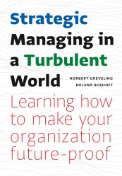 Strategic Managing in a Turbulent World_9789462762947