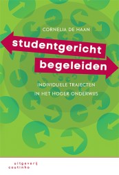 Studentgericht begeleiden_Cornelia de Haan_9789046908044